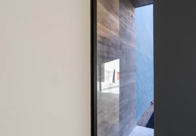 Project-house-doms_08.jpg