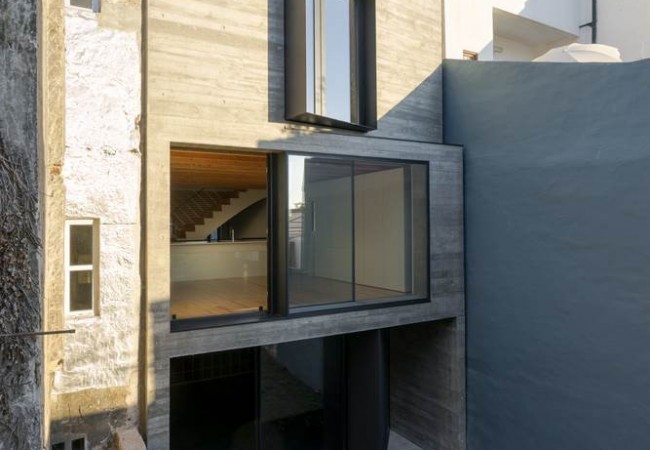 Project-house-doms_09.jpg
