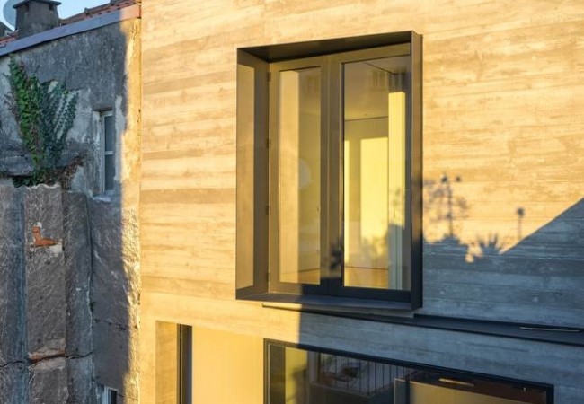 Project-house-doms_10.jpg