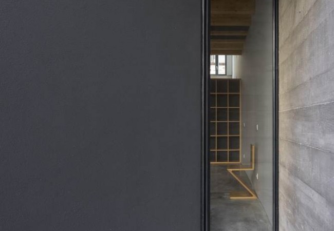 Project-house-doms_12.jpg