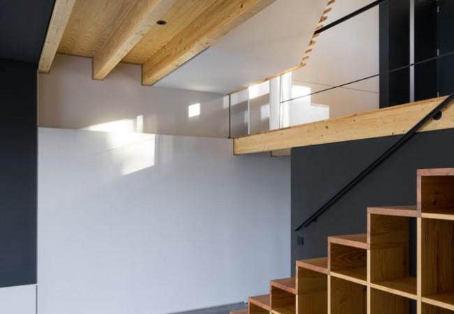 Project-house-doms_13.jpg