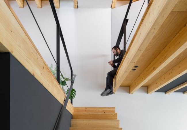Project-house-doms_14.jpg