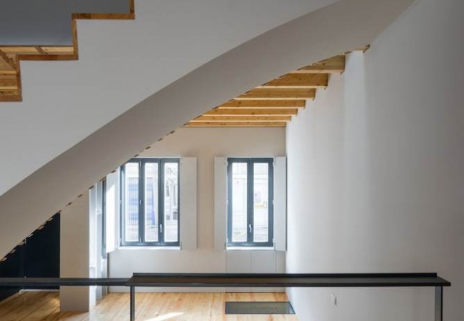 Project-house-doms_15.jpg