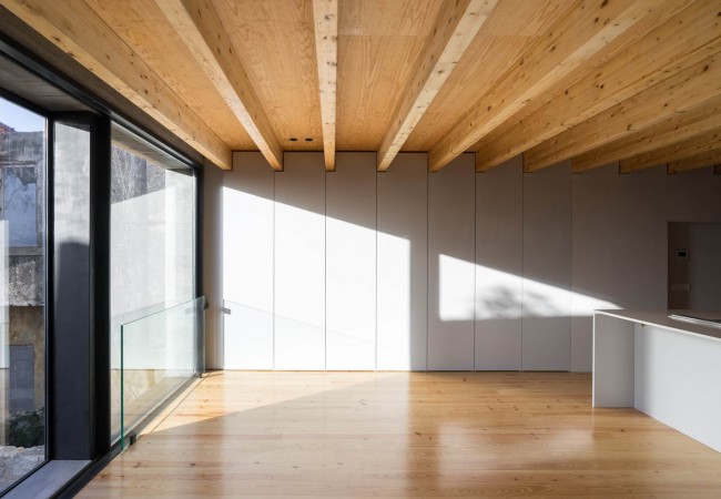 Project-house-doms_16.jpg