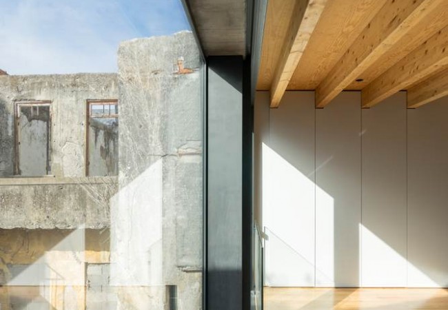 Project-house-doms_17.jpg