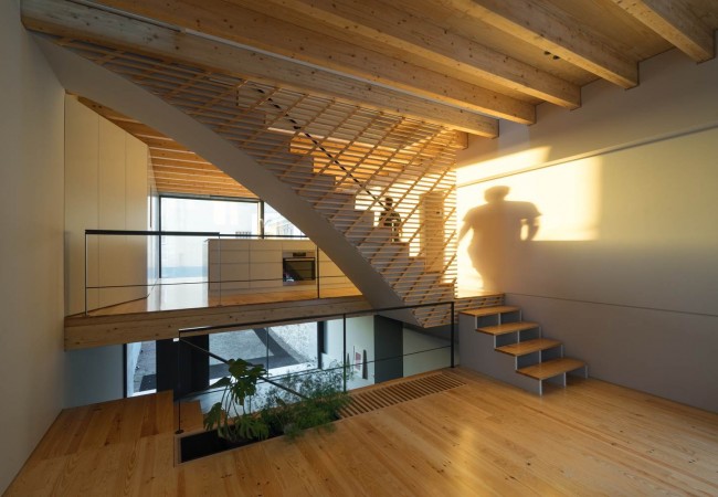 Project-house-doms_18.jpg