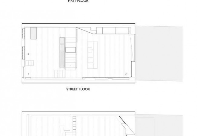 Project-house-doms_20.jpg