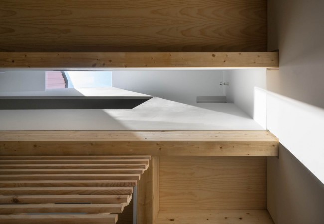 Project-house-doms_21.jpg