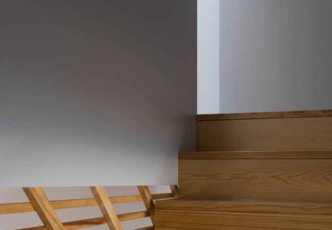 Project-house-doms_22.jpg