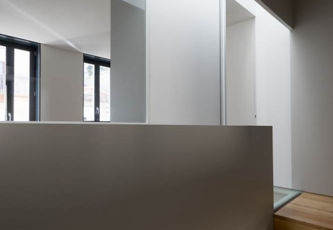 Project-house-doms_23.jpg