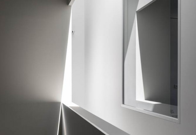 Project-house-doms_24.jpg