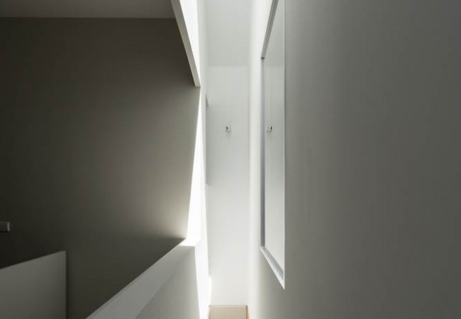 Project-house-doms_25.jpg
