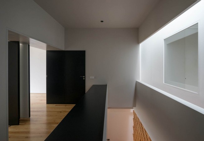 Project-house-doms_26.jpg