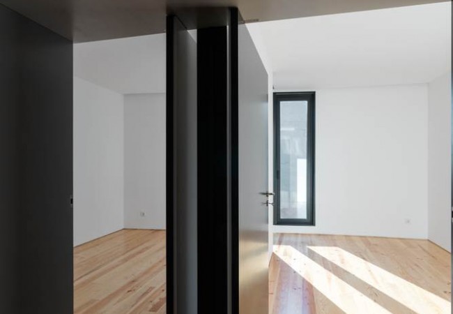 Project-house-doms_28.jpg