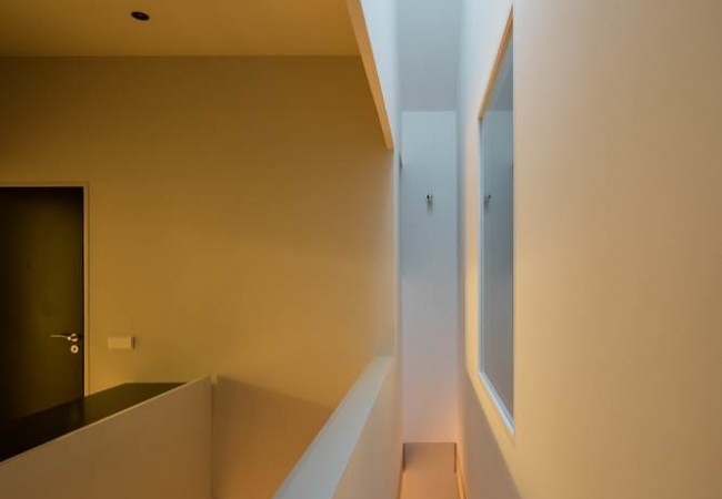 Project-house-doms_29.jpg