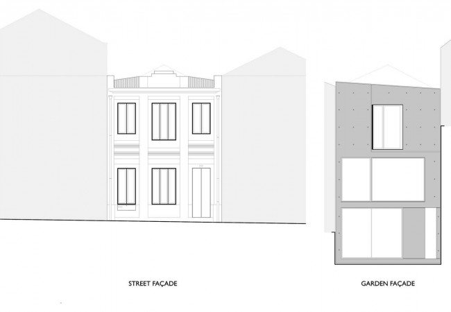 Project-house-doms_31.jpg