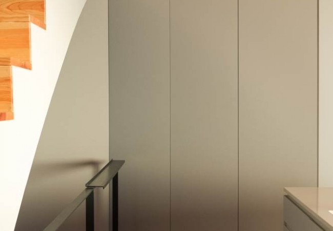 Project-house-doms_32.jpg