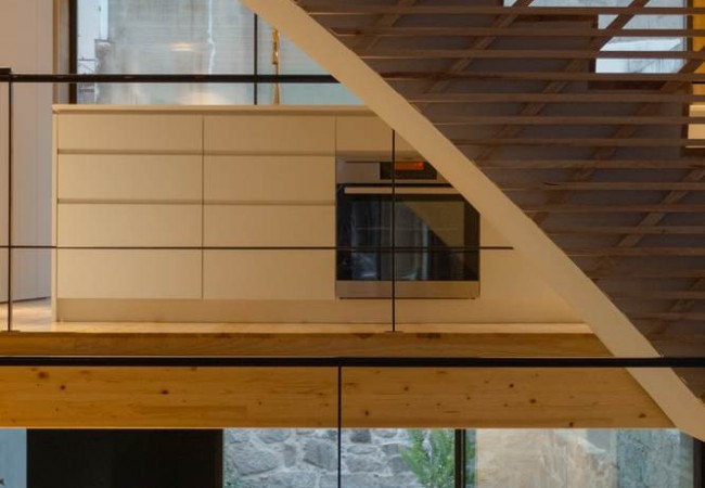 Project-house-doms_33.jpg
