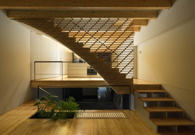 Project-house-doms_34.jpg