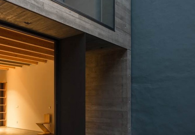 Project-house-doms_35.jpg