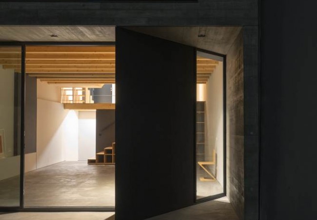Project-house-doms_36.jpg