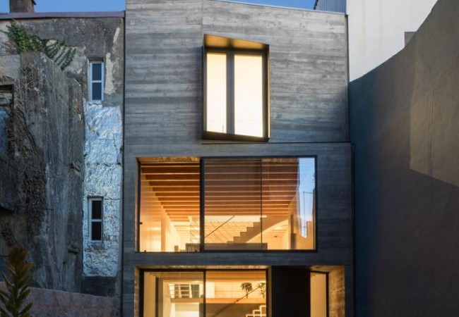 Project-house-doms_37.jpg