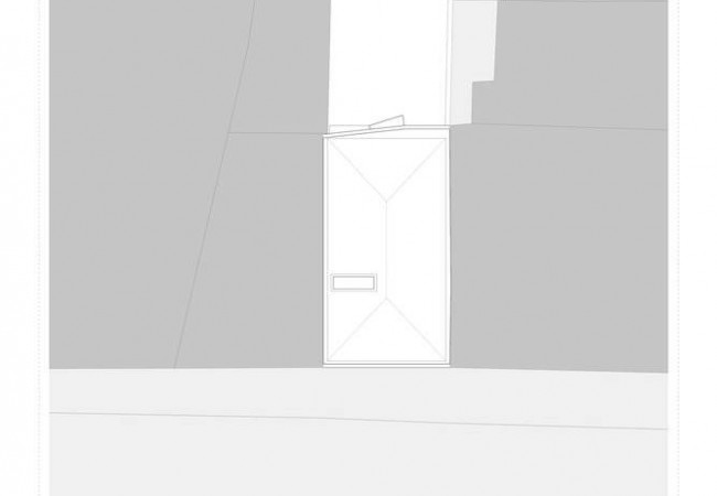 Project-house-doms_38.jpg