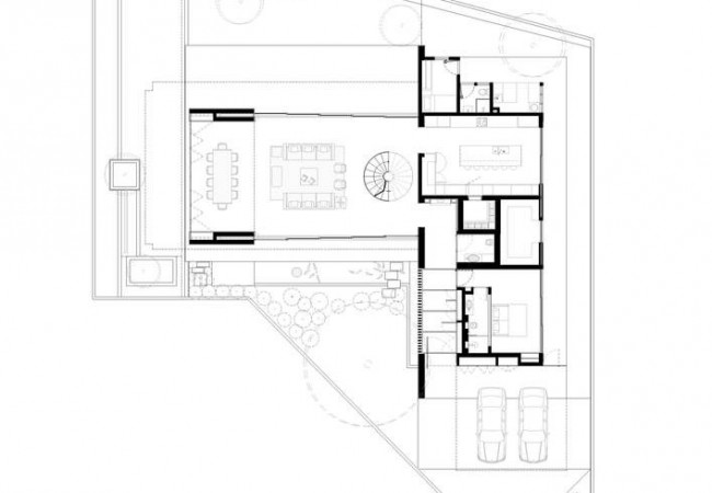 Project-house-dombt_01.jpg