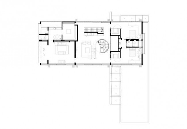 Project-house-dombt_02.jpg