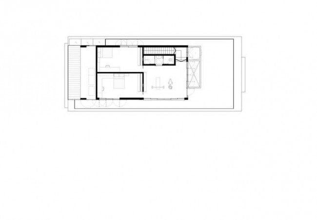 Project-house-dombt_03.jpg
