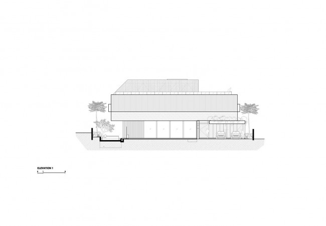 Project-house-dombt_04.jpg