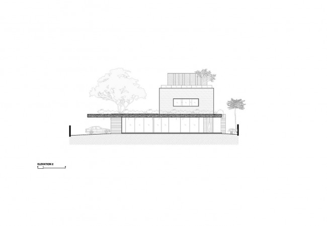 Project-house-dombt_05.jpg