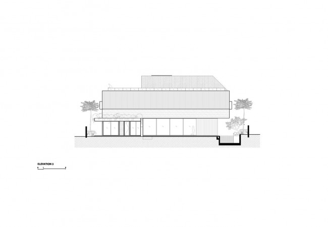 Project-house-dombt_06.jpg