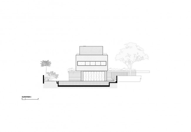 Project-house-dombt_07.jpg