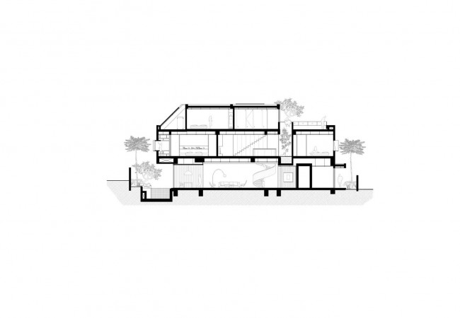 Project-house-dombt_08.jpg