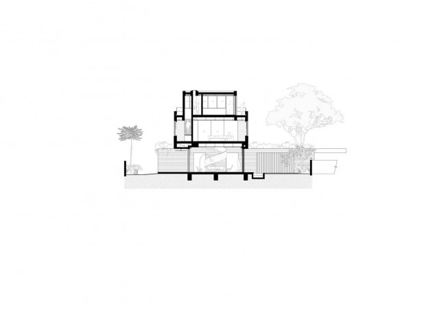 Project-house-dombt_09.jpg