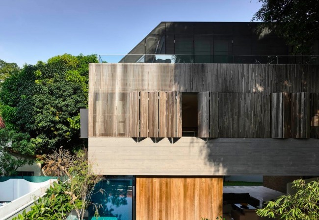 Project-house-dombt_10.jpg