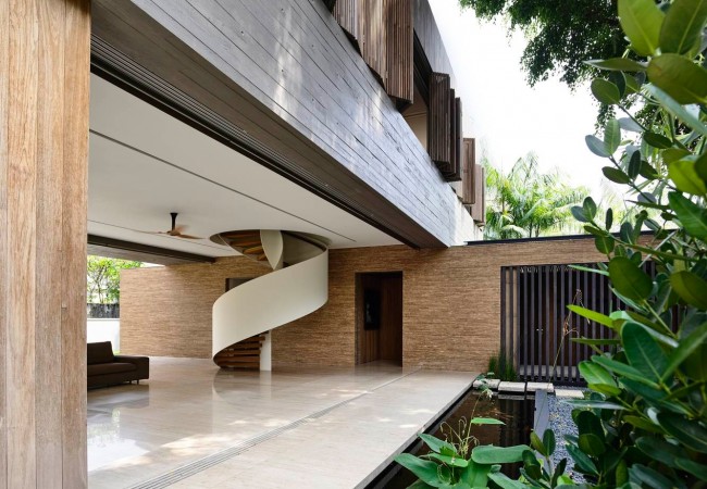 Project-house-dombt_12.jpg