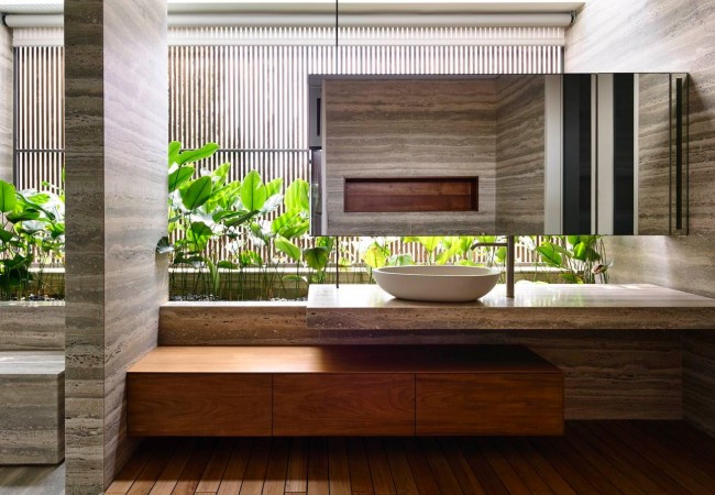 Project-house-dombt_13.jpg
