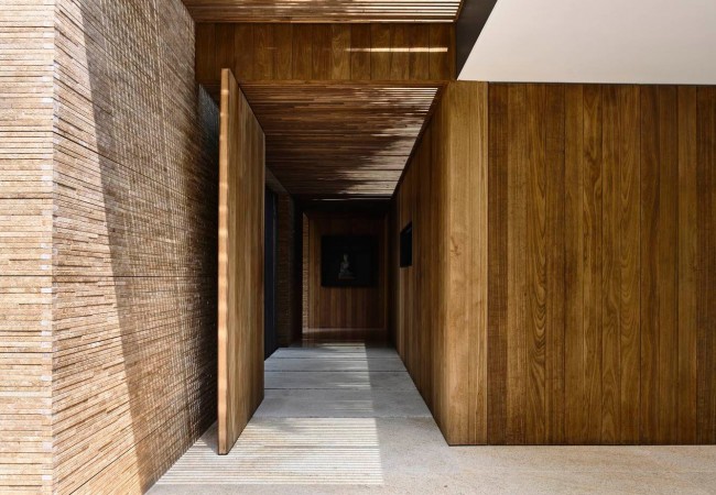 Project-house-dombt_14.jpg