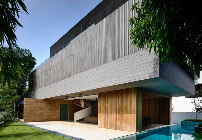 Project-house-dombt_15.jpg