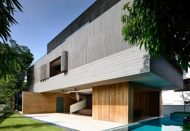 Project-house-dombt_16.jpg