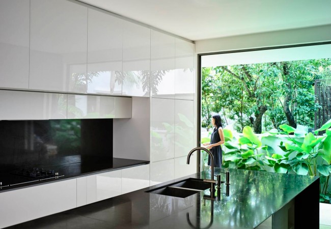 Project-house-dombt_18.jpg