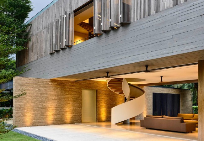 Project-house-dombt_19.jpg