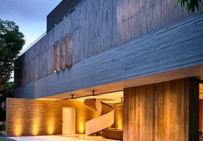 Project-house-dombt_20.jpg