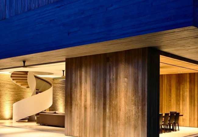 Project-house-dombt_21.jpg