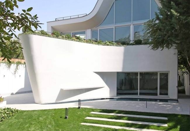 Project-house-villa_01.jpg