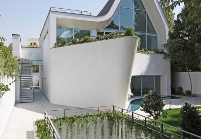 Project-house-villa_02.jpg