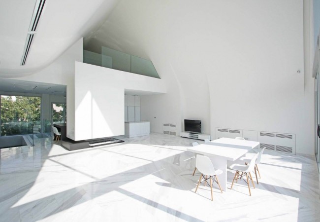 Project-house-villa_04.jpg