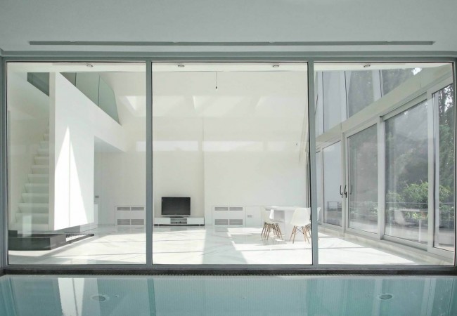 Project-house-villa_05.jpg